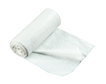 30L CHSA Scented Antimicrobial Sanitary Bin Liner (25)Pine