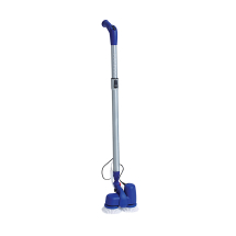 Caddy Clean Complete with Kit Lithium Battery Caddy Clean Complete with Kit Lithium Battery