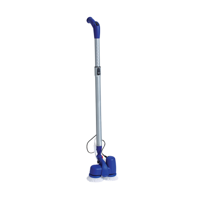 Caddy Clean Complete with Kit Lithium Battery Caddy Clean Complete with Kit Lithium Battery