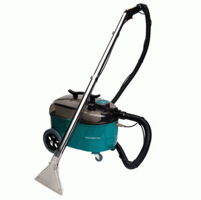 Truvox Hydromist Lite Complete Truvox Hydromist Lite Complete