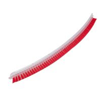 2046H Red Brush Strip (SEBO)