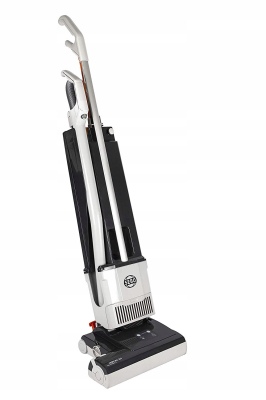 SEBO BS360 Upright Vacuum Cleaner