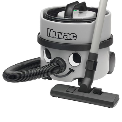 Numatc VNP 180 240V Vacuum Cleaner Numatc VNP 180 240V Vacuum Cleaner