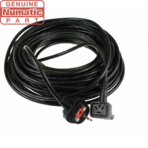 236012 TT345 cable assembly