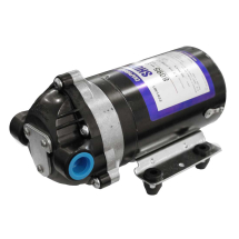 ShurFlow EPDM 135 psi pump