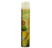 Citrus Squeeze Air Freshener 400ml