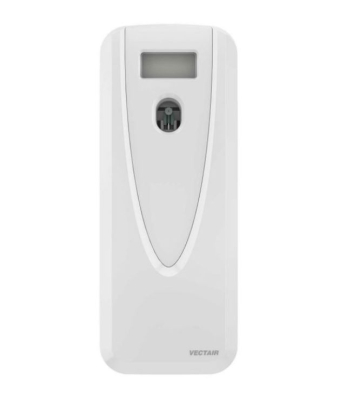 Vectair Airoma MVP Starter Pack Vectair Airoma MVP Starter Pack