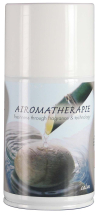 Vectair Airomatherapie Sensual air freshener 270ml Vectair Airomatherapie Sensual air freshener 270ml