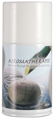 Vectair Airomatherapie Sensual air freshener 270ml