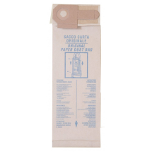 Craftex Ultimax 35 Paper Bags (10)