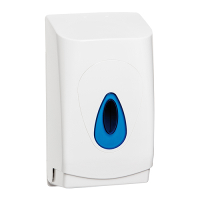 Bulk Toilet Tissue Dispenser (flat pack)