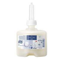 Tork Liquid Soap 475ml 420502 (case of 8)