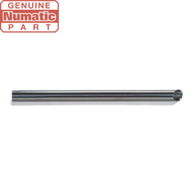 Gulper/Scraper - 560mm Gulper/Scraper - 560mm