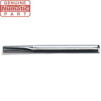 38mm 560mm Crevice Long Stainless Steel 38mm 560mm Crevice Long Stainless Steel