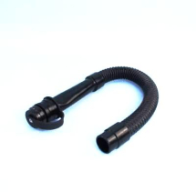 Drain hose for Viper AS510C
