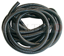 38mm Hose Coil 20M in Lenght