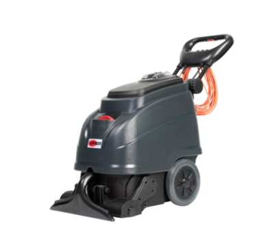 Viper CEX410-UK Carpet Extraction Machine Viper CEX410-UK Carpet Extraction Machine