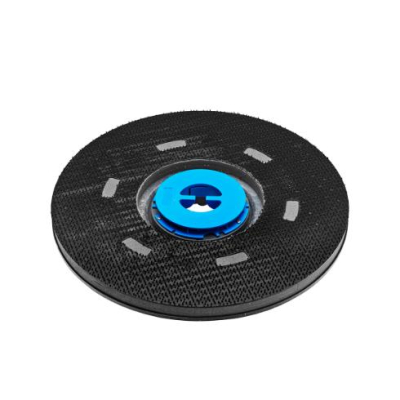 Viper AS530R Pad Holder 508mm 20Inch