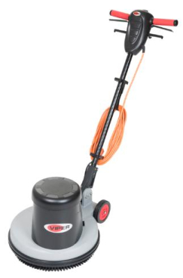 Viper HS350-UK 17IN High Speed 350rpm Viper HS350-UK 17IN High Speed 350rpm