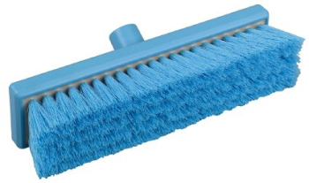 Soft Hygiene Brush Head 280mm