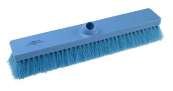 Soft Hygiene Brush Head 500mm