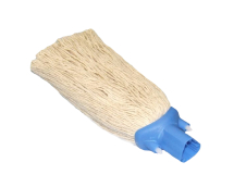 Twine Delta Socket Mop Twine Delta Socket Mop