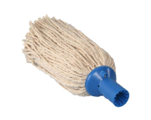 PY HX Socket Mop PY HX Socket Mop