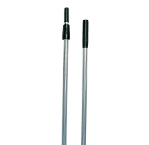 Telescopic Pole Telescopic Pole