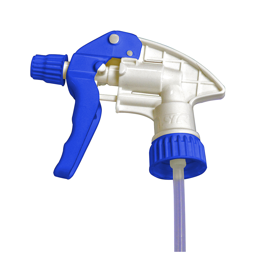 Standard Spray Trigger - Grip Hygiene Supplies