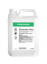 Prochem S775 Extraction Plus 5L