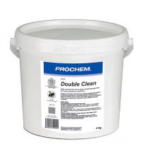 Prochem S776 Double Clean 4kg