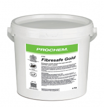 Prochem S780 Fibresafe Gold 4kg