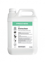 Prochem Extraclean 5L