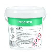 Prochem B151 Oxibright 1kg