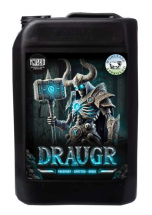 Njord Draugr Woolsafe Carpet & Upholstery Pre Spray 6L
