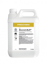 Prochem B110 Bonnet-Buff 5L