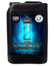 Njord Valhalla Woolsafe Citrus Solvent Pre Spray 6L