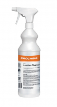 Prochem E672 Leather Clean (1L)
