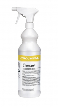Prochem B125 Clensan (1L)