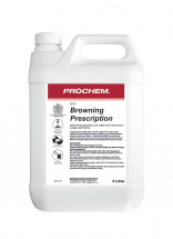 Prochem Browning Prescription 5L