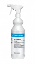 Prochem B144 Stain-Pro (1L)