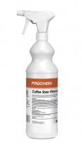Prochem B195 Coffee Stain Remover (1L)