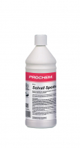 Prochem B123 Solvall Spotter 1L