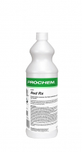 Prochem E400 Red Rx 1L