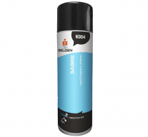 Sabre Anti Static MPC Aerosol 480ml