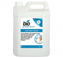 Xolaclean 5L