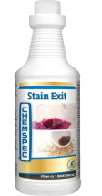 Chemspec Stain Exit 1L