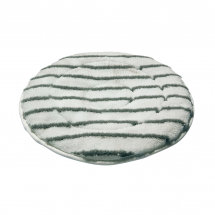 17inch Microfibre Bonnet Mop