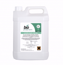 Bio Productions Non-Bio Laundry Detergent 5L