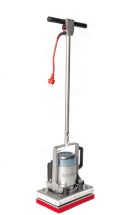 Excentr 30-20 Heavy Duty 240V Oscillating Scrubbing Machine